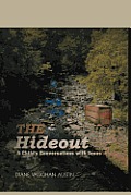 The Hideout: A Child's Conversations with Jesus