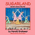 Sugarland: Sarah's Dance Recital