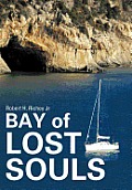 Bay of Lost Souls