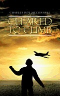 Cleared to Climb