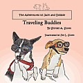 The Adventures of Jack and Dobbie: Traveling Buddies
