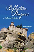 Reflective Prayers: A Second Collection