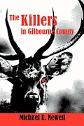 The Killers in Gilbourne County