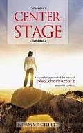 Center Stage: A Demystifying Account of the Events of Nebuchadnezzar's Dream of Daniel 2.