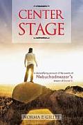 Center Stage: A Demystifying Account of the Events of Nebuchadnezzar's Dream of Daniel 2.