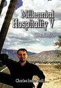 Millennial Hospitality V: The Greys