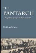 The Pantarch: A Biography of Stephen Pearl Andrews