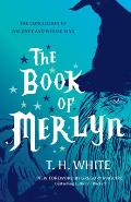 Book of Merlyn