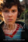 Autism in Film and Television: On the Island