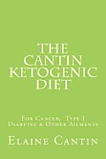 Cantin Ketogenic Diet