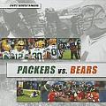 Packers vs. Bears