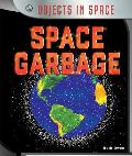 Space Garbage