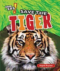 Save the Tiger