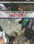 Basics of Matter