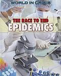 Race to End Epidemics