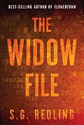 Widow File