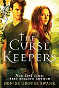 Curse Keepers