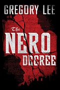 Nero Decree