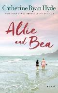 Allie & Bea