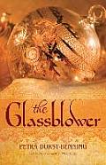 Glassblower Glassblower Trilogy 01