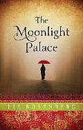 Moonlight Palace