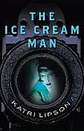 Ice Cream Man