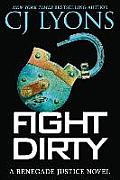 Fight Dirty