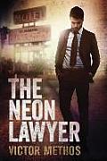 Neon Lawyer