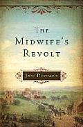 Midwifes Revolt