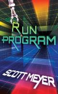 Run Program