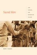 Sacred Men: Law, Torture, and Retribution in Guam