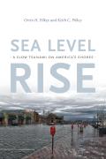 Sea Level Rise A Slow Tsunami on Americas Shores
