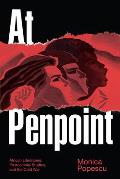 At Penpoint: African Literatures, Postcolonial Studies, and the Cold War