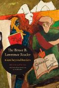 The Bruce B. Lawrence Reader: Islam beyond Borders