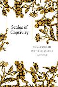Scales of Captivity: Racial Capitalism and the Latinx Child