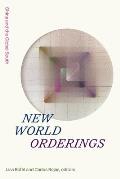 New World Orderings: China and the Global South