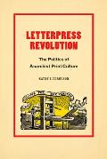Letterpress Revolution