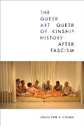 Queer Art of History