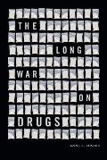 Long War on Drugs