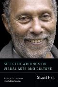Selected Writings on Visual Arts and Culture: Detour to the Imaginary