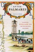 After Palmares: Diaspora, Inheritance, and the Afterlives of Zumbi