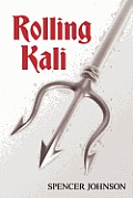 Rolling Kali