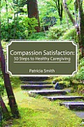 Compassion Satisfaction