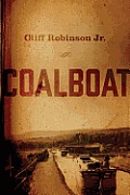 Coalboat