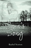 Sara's Song