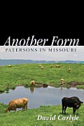 Another Form: Patersons in Missouri
