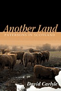 Another Land: Patersons in Scotland