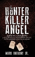 The Hunter Killer Angel