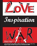 Love Inspiration War
