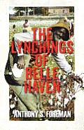 The Lynchings of Belle Haven